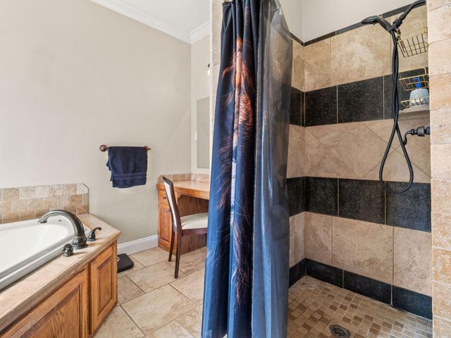 183 Lemay Stephens Rd, Leesville, LA 71446