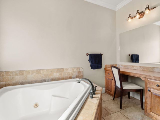 183 Lemay Stephens Rd, Leesville, LA 71446