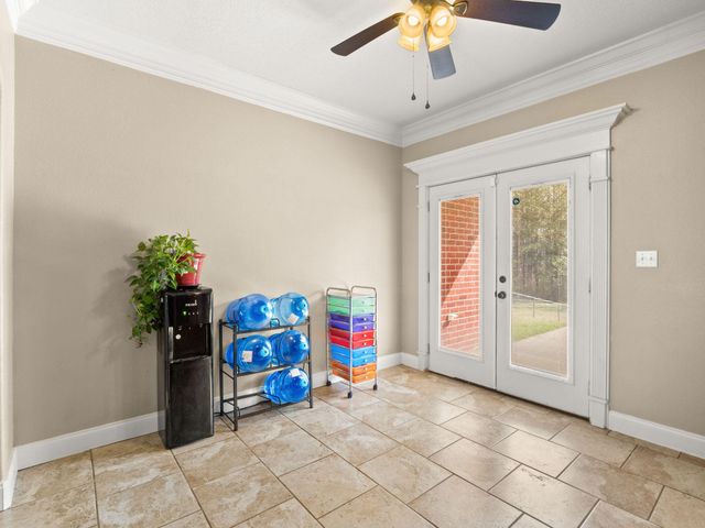 183 Lemay Stephens Rd, Leesville, LA 71446