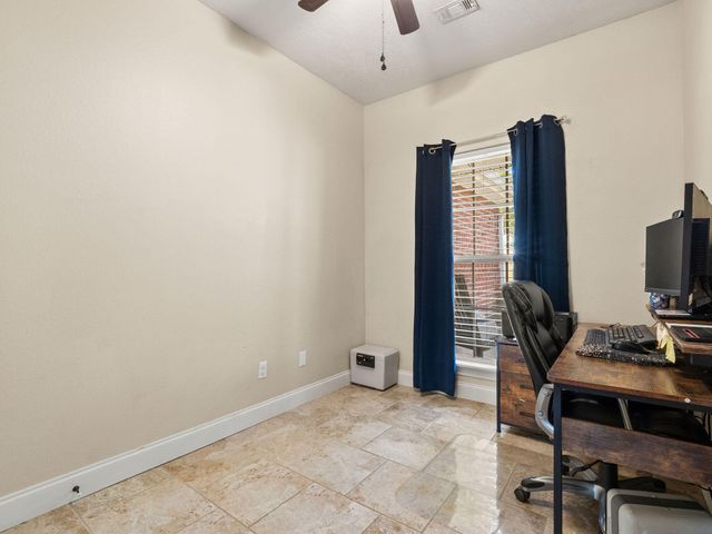 183 Lemay Stephens Rd, Leesville, LA 71446