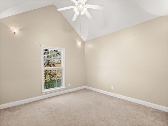 183 Lemay Stephens Rd, Leesville, LA 71446