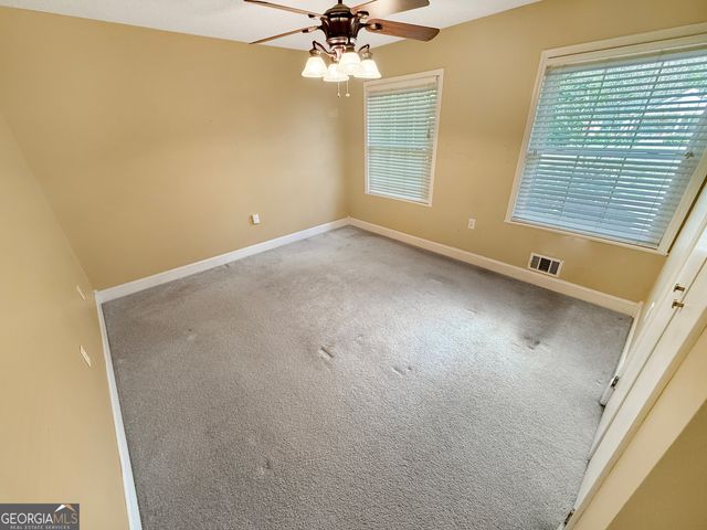 1500 Bouldercrest Circle, Watkinsville, GA 30677
