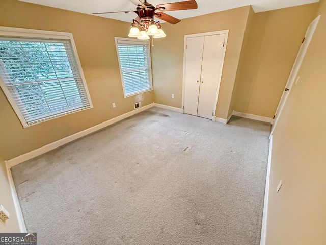1500 Bouldercrest Circle, Watkinsville, GA 30677