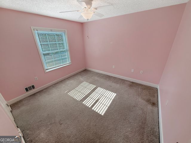 1500 Bouldercrest Circle, Watkinsville, GA 30677
