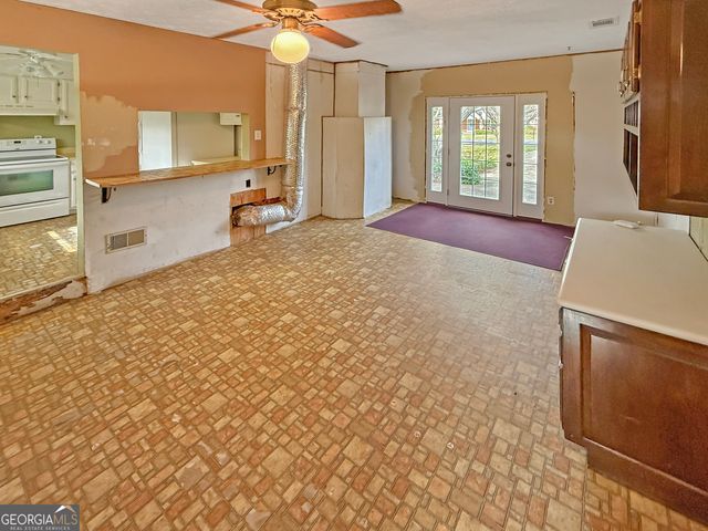 1500 Bouldercrest Circle, Watkinsville, GA 30677