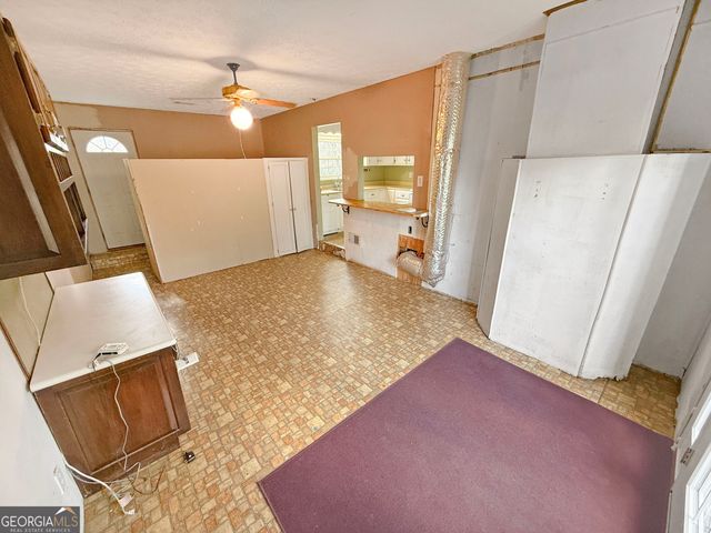 1500 Bouldercrest Circle, Watkinsville, GA 30677