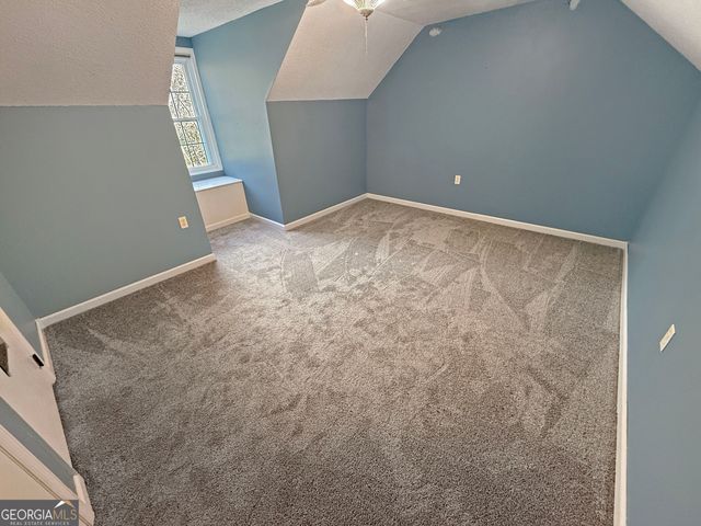 1500 Bouldercrest Circle, Watkinsville, GA 30677