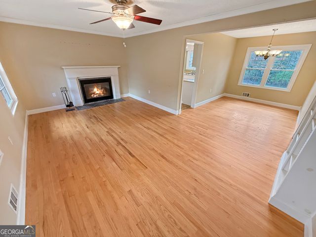 1500 Bouldercrest Circle, Watkinsville, GA 30677