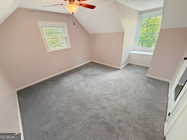 1500 Bouldercrest Circle, Watkinsville, GA 30677