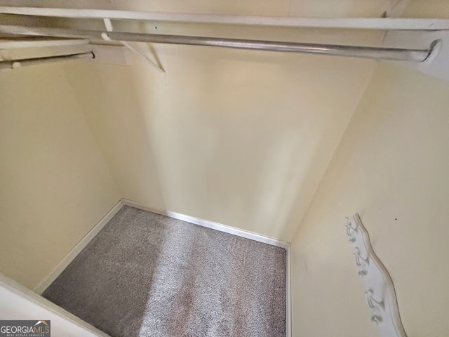 1500 Bouldercrest Circle, Watkinsville, GA 30677