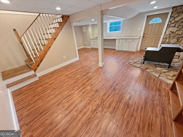 1500 Bouldercrest Circle, Watkinsville, GA 30677