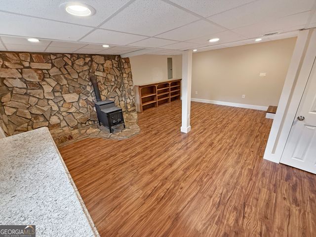 1500 Bouldercrest Circle, Watkinsville, GA 30677