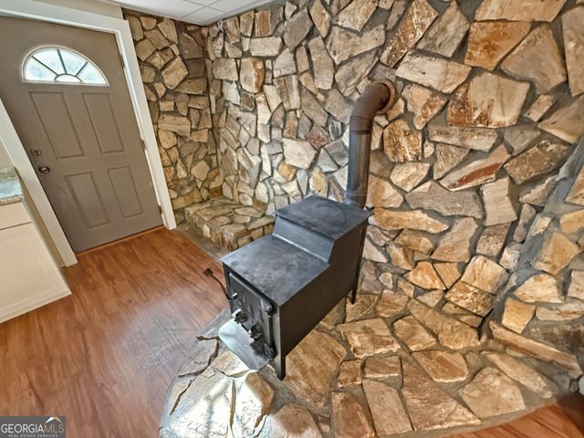 1500 Bouldercrest Circle, Watkinsville, GA 30677