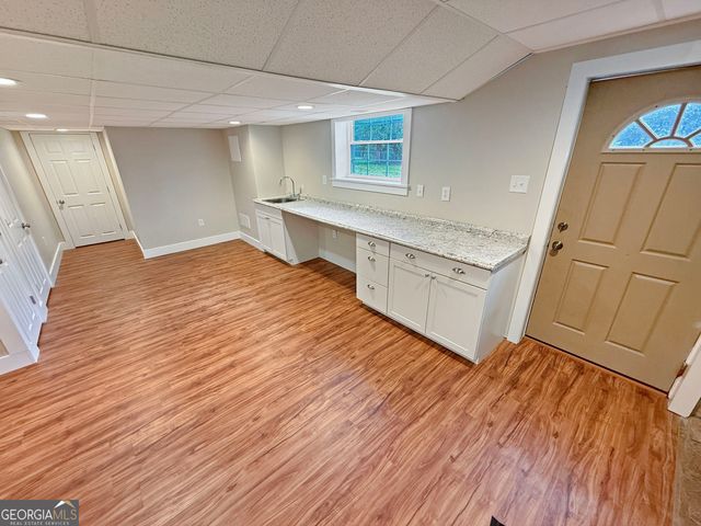 1500 Bouldercrest Circle, Watkinsville, GA 30677