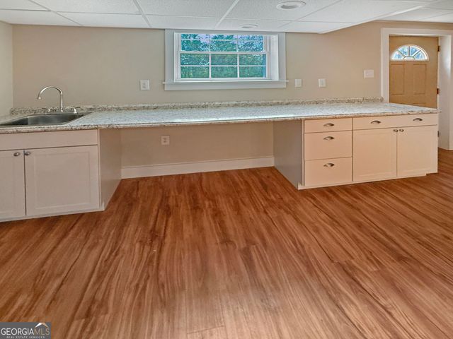 1500 Bouldercrest Circle, Watkinsville, GA 30677