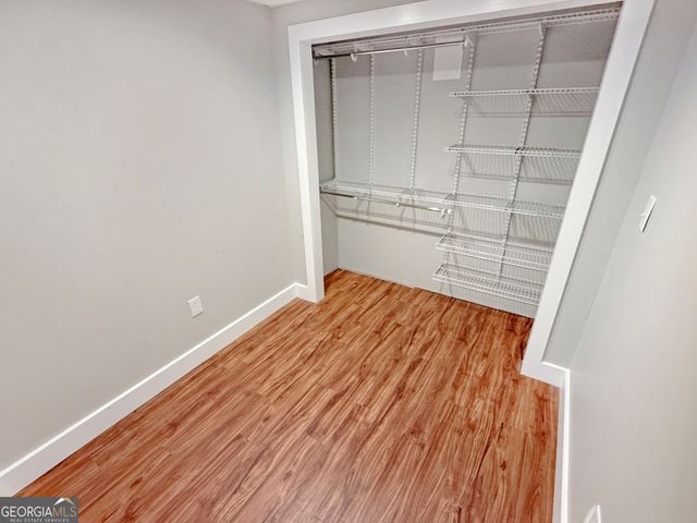 1500 Bouldercrest Circle, Watkinsville, GA 30677