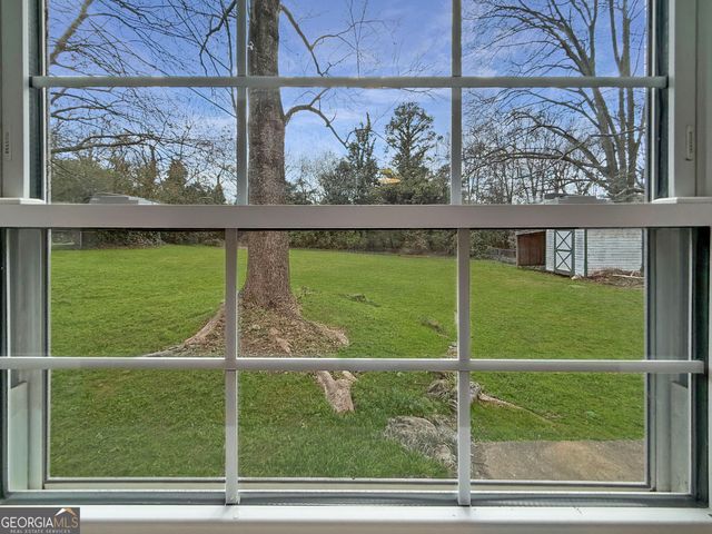 1500 Bouldercrest Circle, Watkinsville, GA 30677