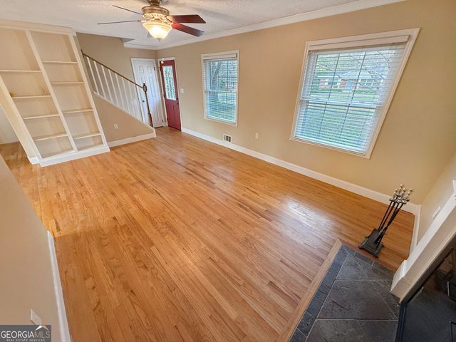 1500 Bouldercrest Circle, Watkinsville, GA 30677
