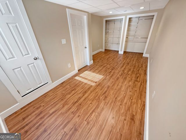1500 Bouldercrest Circle, Watkinsville, GA 30677