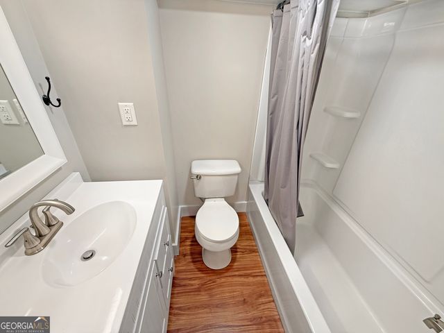 1500 Bouldercrest Circle, Watkinsville, GA 30677