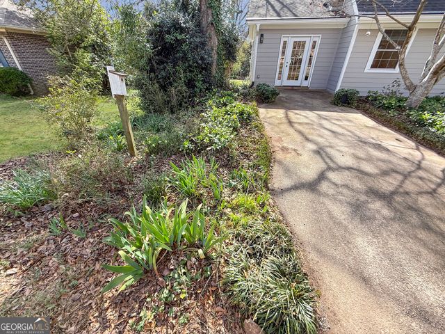 1500 Bouldercrest Circle, Watkinsville, GA 30677