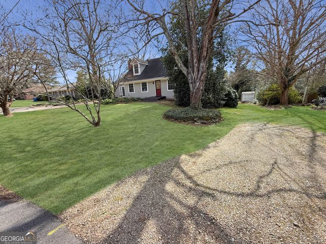 1500 Bouldercrest Circle, Watkinsville, GA 30677