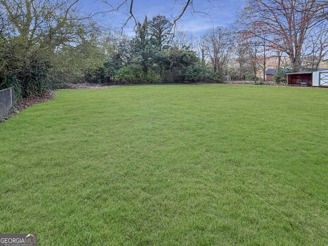 1500 Bouldercrest Circle, Watkinsville, GA 30677