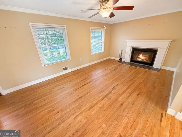 1500 Bouldercrest Circle, Watkinsville, GA 30677