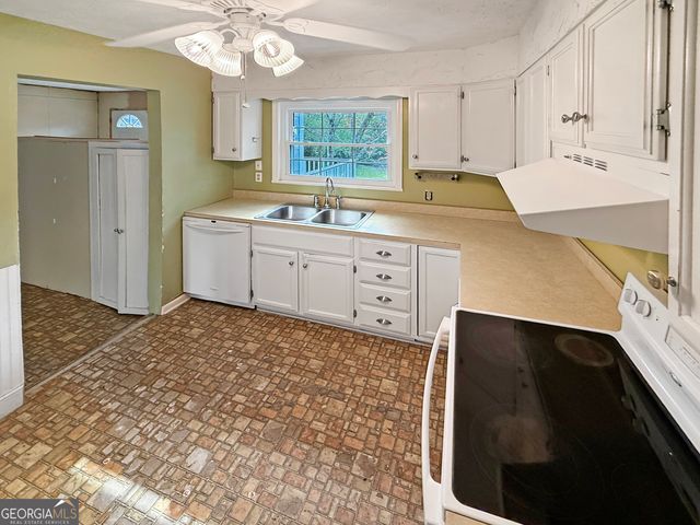 1500 Bouldercrest Circle, Watkinsville, GA 30677