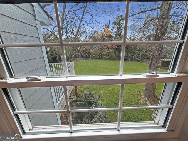 1500 Bouldercrest Circle, Watkinsville, GA 30677