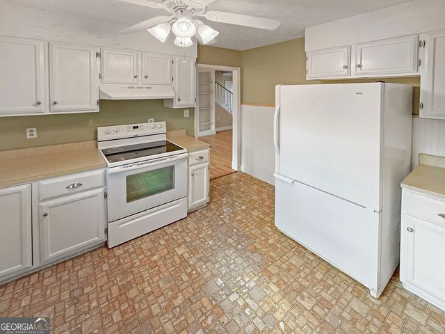 1500 Bouldercrest Circle, Watkinsville, GA 30677