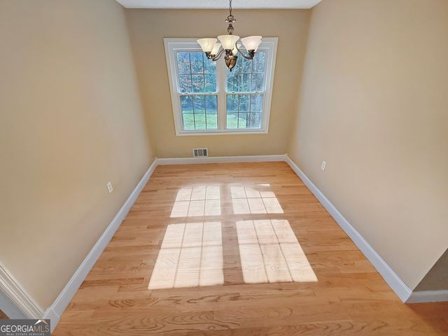1500 Bouldercrest Circle, Watkinsville, GA 30677