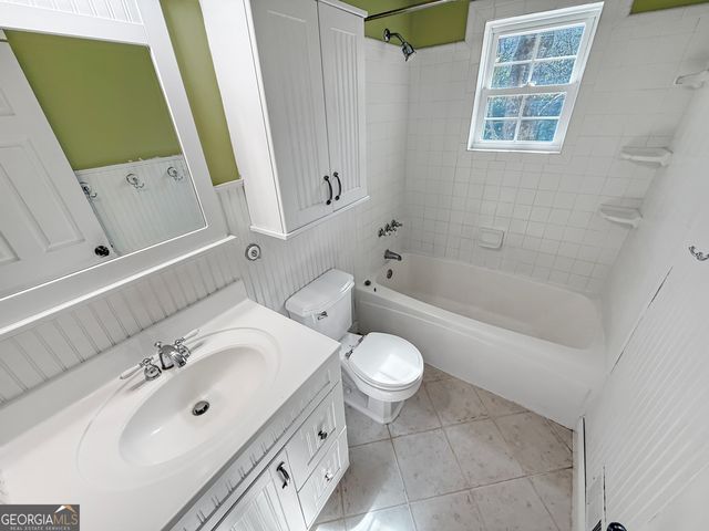 1500 Bouldercrest Circle, Watkinsville, GA 30677