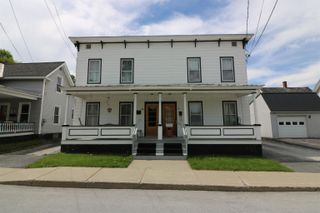 5 Howard Street, Barre City, VT 05641