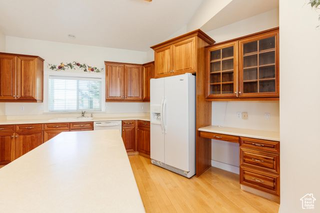 890 E 450 S, Smithfield, UT 84335