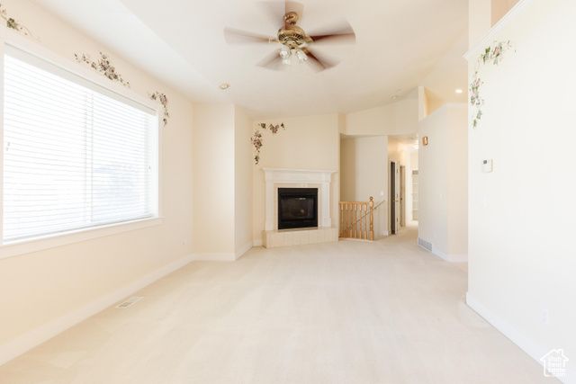 890 E 450 S, Smithfield, UT 84335