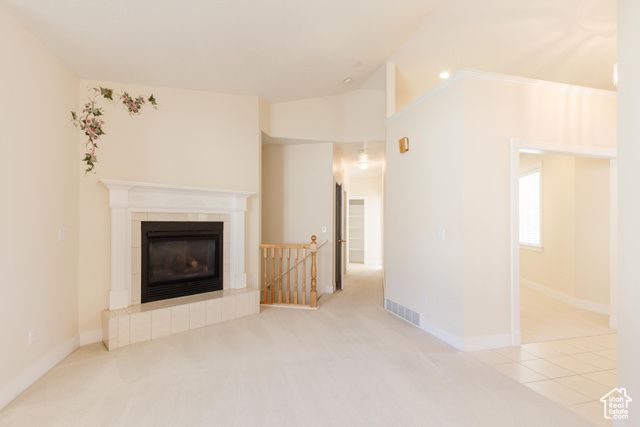 890 E 450 S, Smithfield, UT 84335