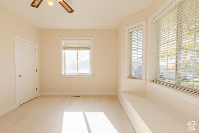 890 E 450 S, Smithfield, UT 84335