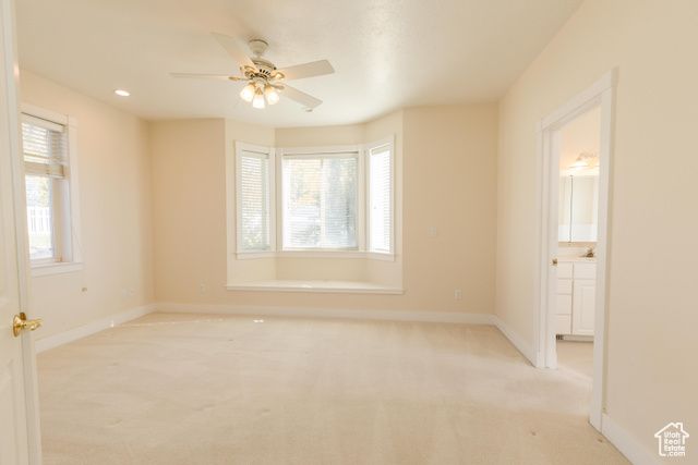 890 E 450 S, Smithfield, UT 84335