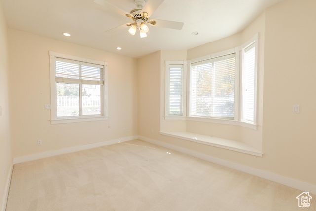 890 E 450 S, Smithfield, UT 84335