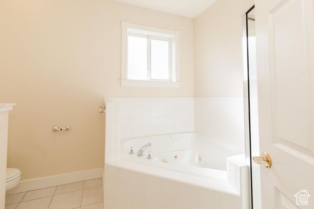 890 E 450 S, Smithfield, UT 84335