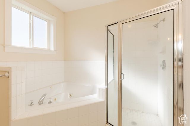 890 E 450 S, Smithfield, UT 84335