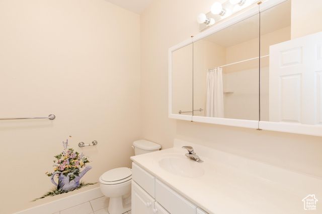 890 E 450 S, Smithfield, UT 84335