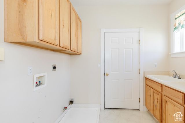 890 E 450 S, Smithfield, UT 84335