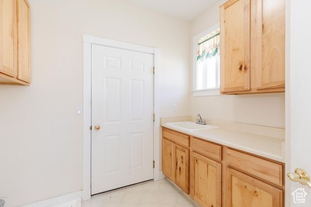 890 E 450 S, Smithfield, UT 84335