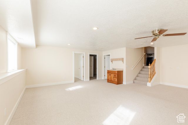 890 E 450 S, Smithfield, UT 84335