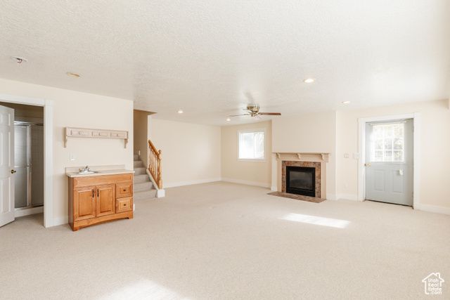 890 E 450 S, Smithfield, UT 84335