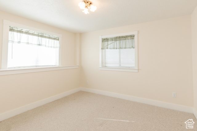 890 E 450 S, Smithfield, UT 84335