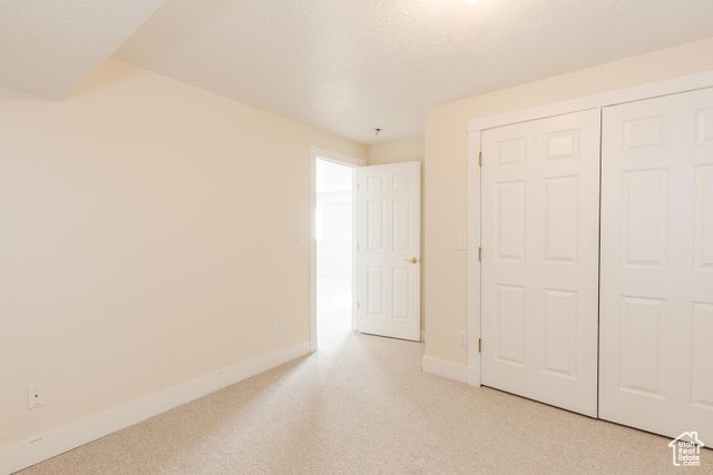 890 E 450 S, Smithfield, UT 84335