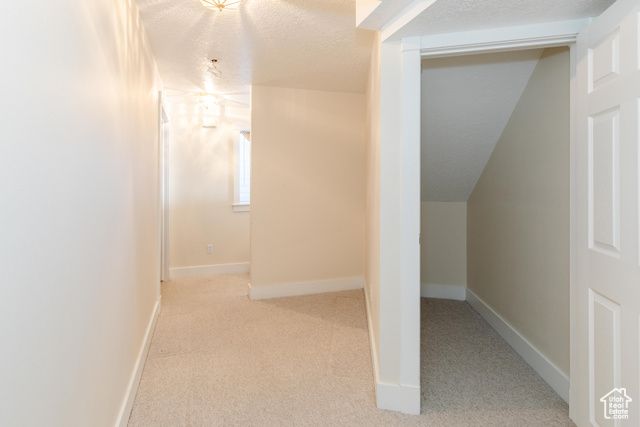 890 E 450 S, Smithfield, UT 84335